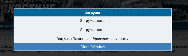 Фотографии вездеходов