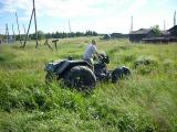 Вездеходный фотохостинг
